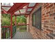 10 Binks Place, Cambewarra Village NSW 2540