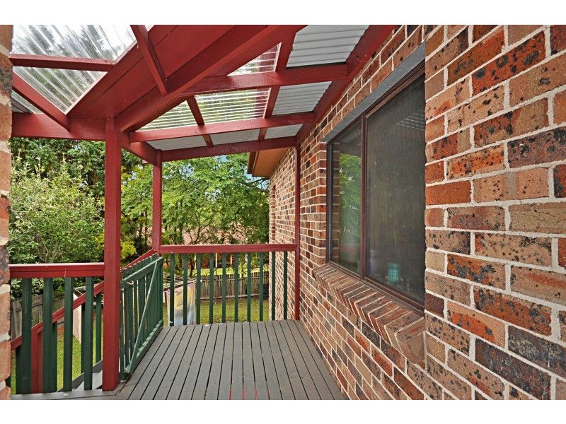 10 Binks Place, Cambewarra Village NSW 2540