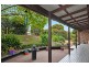 10 Binks Place, Cambewarra Village NSW 2540