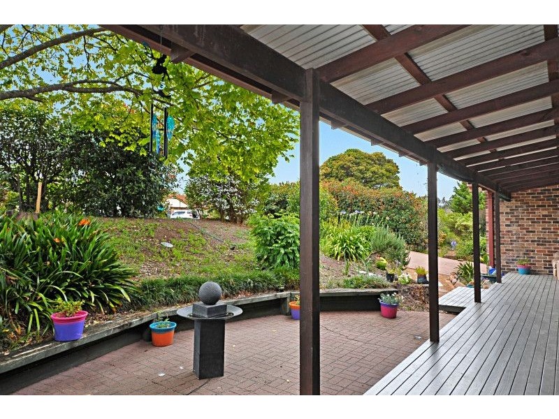 10 Binks Place, Cambewarra Village NSW 2540