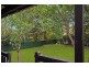 10 Binks Place, Cambewarra Village NSW 2540
