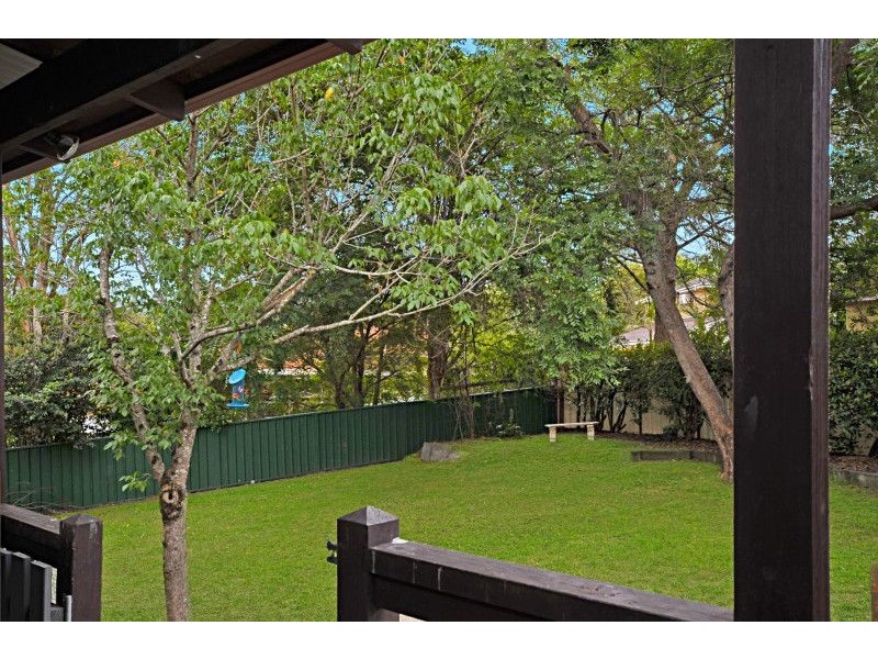 10 Binks Place, Cambewarra Village NSW 2540