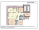 10 Binks Place, Cambewarra Village NSW 2540 Floorplan