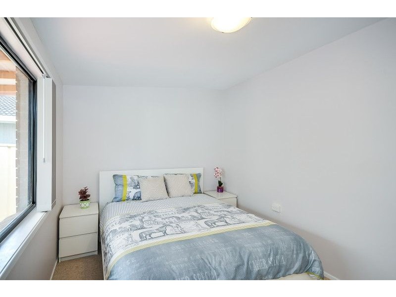 4 Allison Avenue, Nowra NSW 2541