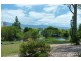 108 Douglas Street, Nowra NSW 2541