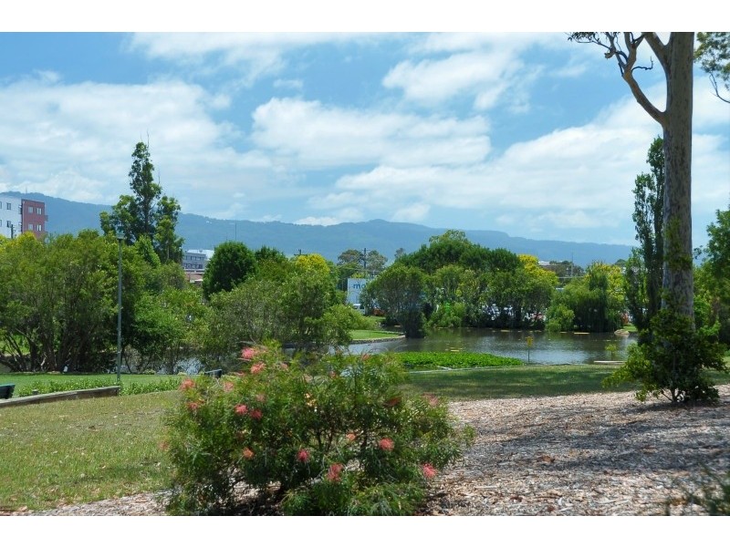 108 Douglas Street, Nowra NSW 2541
