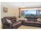 108 Douglas Street, Nowra NSW 2541