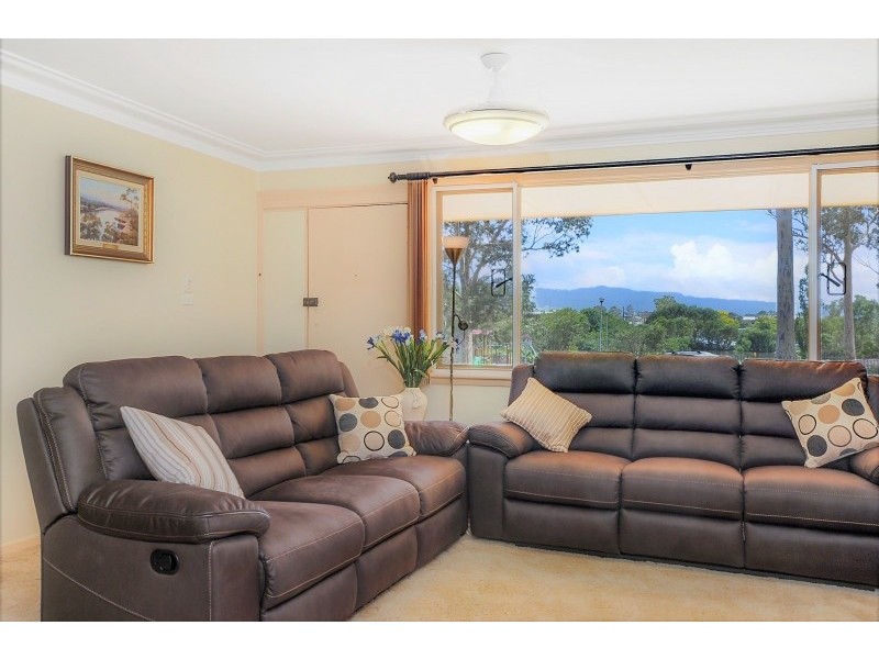 108 Douglas Street, Nowra NSW 2541