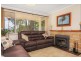 108 Douglas Street, Nowra NSW 2541