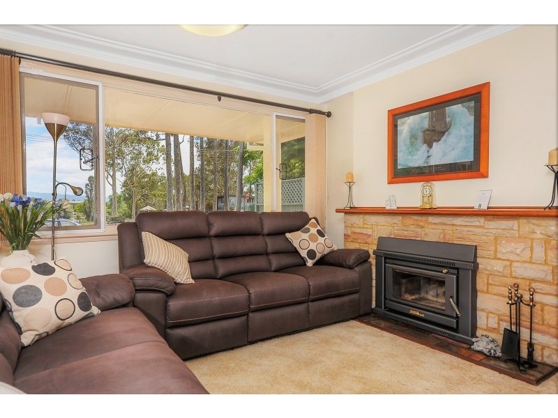 108 Douglas Street, Nowra NSW 2541