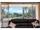 108 Douglas Street, Nowra NSW 2541