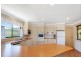 108 Douglas Street, Nowra NSW 2541