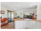 108 Douglas Street, Nowra NSW 2541