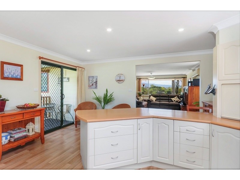 108 Douglas Street, Nowra NSW 2541