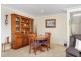 108 Douglas Street, Nowra NSW 2541
