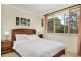 108 Douglas Street, Nowra NSW 2541