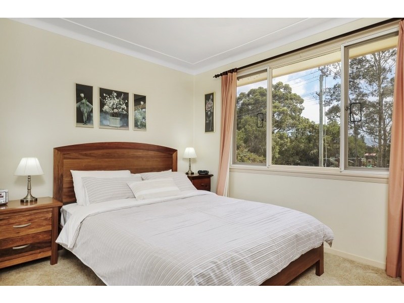 108 Douglas Street, Nowra NSW 2541
