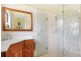 108 Douglas Street, Nowra NSW 2541