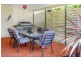 108 Douglas Street, Nowra NSW 2541