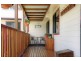 108 Douglas Street, Nowra NSW 2541