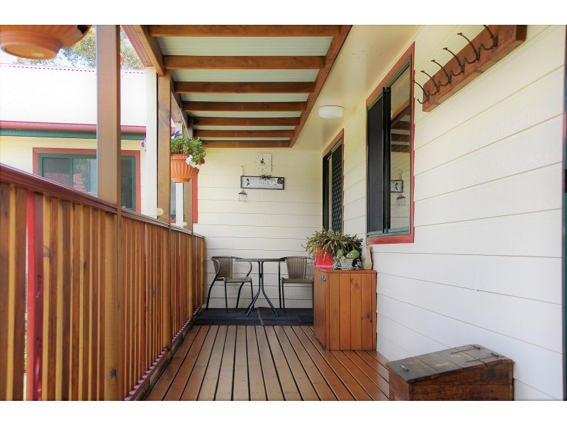 108 Douglas Street, Nowra NSW 2541