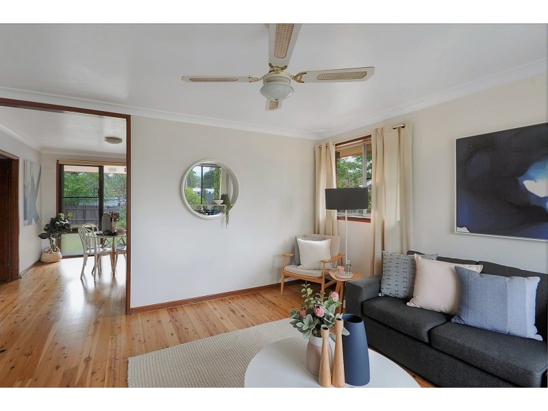 38 Maclean Street, Nowra NSW 2541