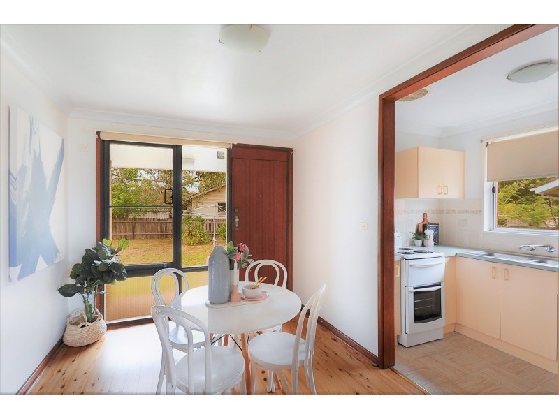 38 Maclean Street, Nowra NSW 2541