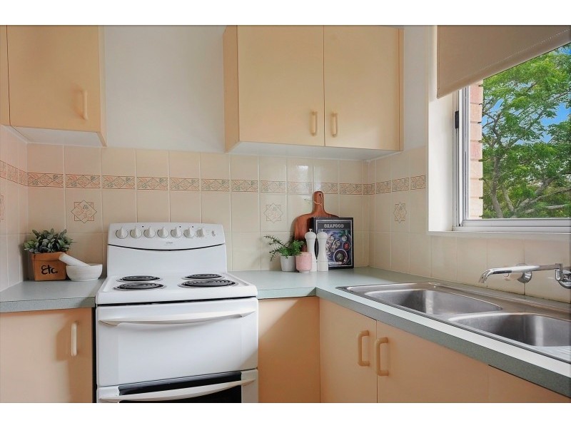 38 Maclean Street, Nowra NSW 2541