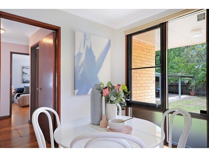 38 Maclean Street, Nowra NSW 2541