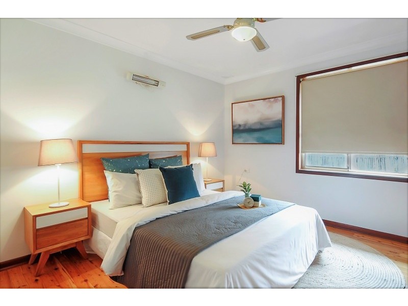 38 Maclean Street, Nowra NSW 2541