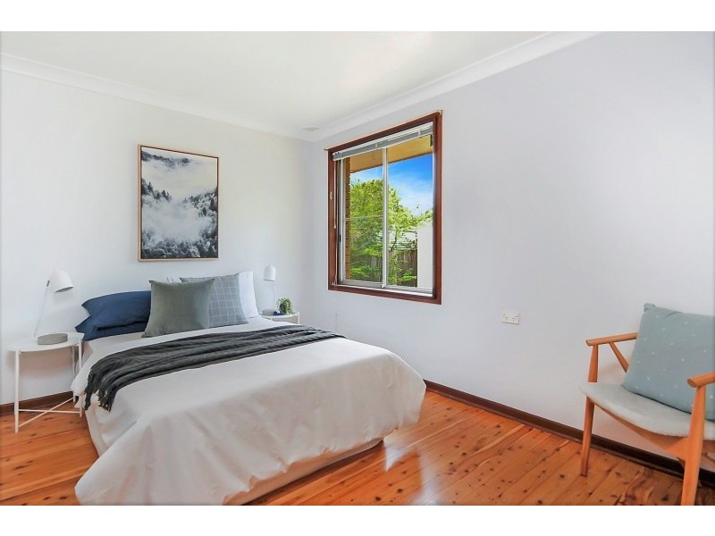 38 Maclean Street, Nowra NSW 2541