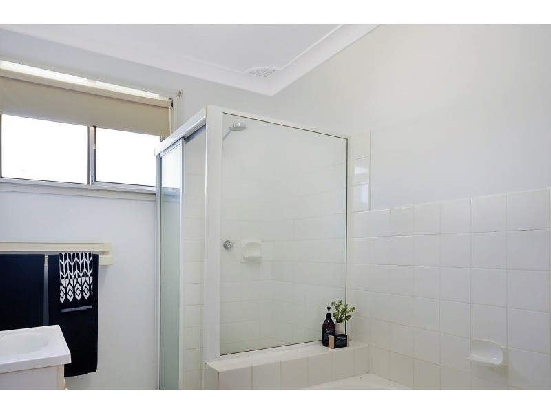 38 Maclean Street, Nowra NSW 2541