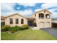 7 Gardenia Crescent, Bomaderry NSW 2541