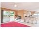 7 Gardenia Crescent, Bomaderry NSW 2541