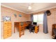 7 Gardenia Crescent, Bomaderry NSW 2541