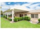 7 Gardenia Crescent, Bomaderry NSW 2541