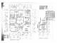 7 Gardenia Crescent, Bomaderry NSW 2541 Floorplan