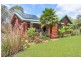 49 Devlin Avenue, North Nowra NSW 2541