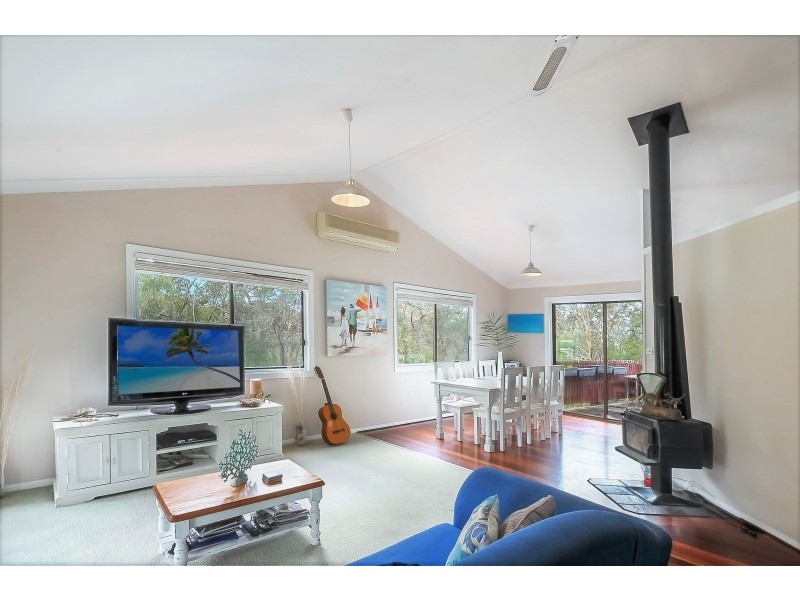 49 Devlin Avenue, North Nowra NSW 2541