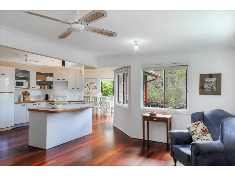 49 Devlin Avenue, North Nowra NSW 2541