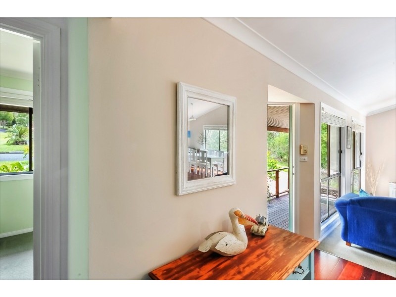 49 Devlin Avenue, North Nowra NSW 2541