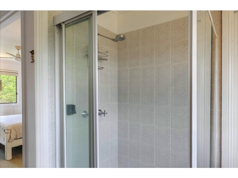 49 Devlin Avenue, North Nowra NSW 2541