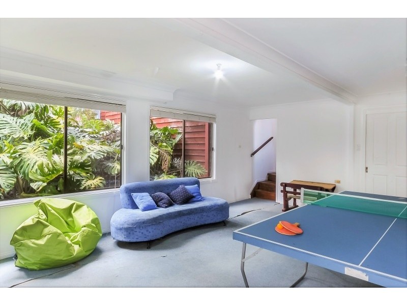 49 Devlin Avenue, North Nowra NSW 2541