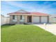 Worrigee NSW 2540