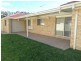 Worrigee NSW 2540