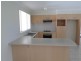 Worrigee NSW 2540