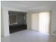 Worrigee NSW 2540