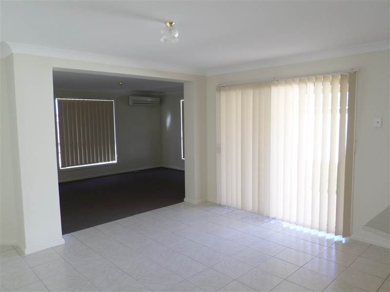 Worrigee NSW 2540