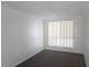 Worrigee NSW 2540
