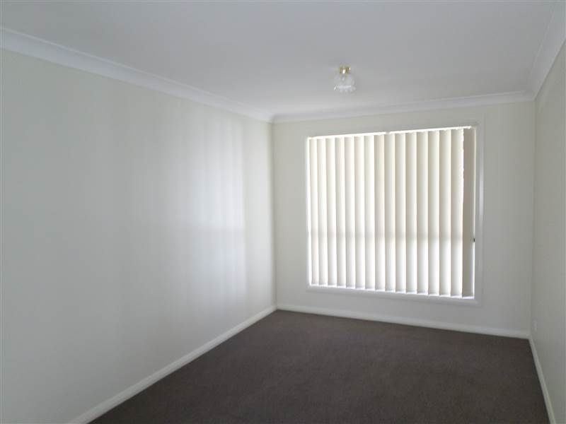 Worrigee NSW 2540